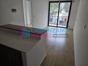 EXCELENTE 2 AMBIENTES A ESTRENAR EN VILLA DEL PARQUE...