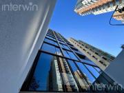 Excelente 2 ambientes a mts del subte D