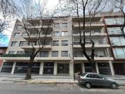 Excelente 2 Ambientes al contrafrente Moderno...