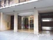 EXCELENTE 2 AMBIENTES AL FRENTE CON BALCON EN VILLA...