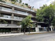 Excelente 2 ambientes con cochera en Belgrano R. En...