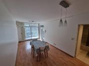 EXCELENTE 2 AMBIENTES CON PILETA, SUM, PARRILLA PALERMO