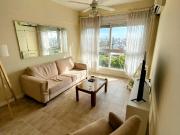 Excelente 2 ambientes con vista plena a Ciudad