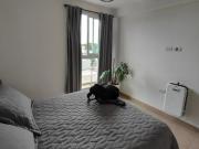 EXCELENTE 2 AMBIENTES DE CATEGORIA