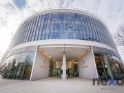 Excelente 2 Ambientes en Alquiler Concepcion Live...