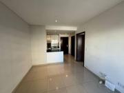 Excelente 2 Ambientes en Av. Crámer