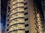 Excelente 2 Ambientes en Caballito FULL AMENITIES