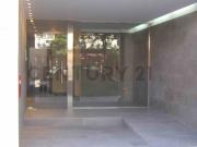 Excelente 2 ambientes en duplex con cochera