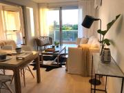 Excelente 2 ambientes en el Centro de Tigre