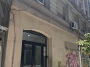 Excelente 2 ambientes en Microcentro