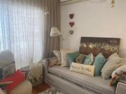 Excelente 2 ambientes en Palermo Soho VENTA