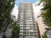Excelente 2 ambientes en venta o alquiler en Quartier...