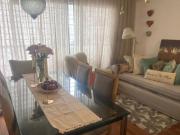 Excelente 2 ambientes en venta zona Palermo Excelente 2 ambientes en venta zona Palermo