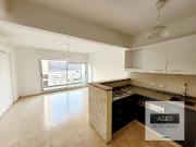 EXCELENTE 2 AMBIENTES TIPO DUPLEX AL FRENTE MUY LUMINOSO