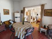Excelente 2 Casas Sobre Lote 1560 Mts. El Faldeo....