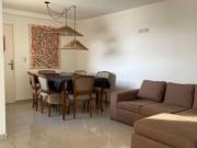 EXCELENTE! 2 DORM C/BALCÓN COFICO BEDOYA 123