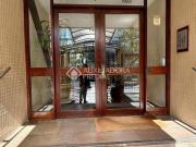 Excelente 2 Dormitorios no Bairro Santa Cecilia!