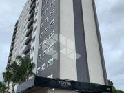 Excelente 2 dormitórios no São João Excelente 2 dormitórios no São João