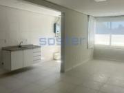 Excelente 2 quartos com vaga no Jardim Planalto Porto...