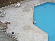 Excelente 2 quartos com varandÃ£o em condomÃnio com toda...