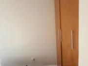 Excelente 2 quartos mobiliado