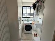 Excelente 2 quartos mobiliado com 137 mÂ² e 3 vagas na...