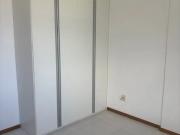 Excelente 2 quartos no Loteamento Aquarius!