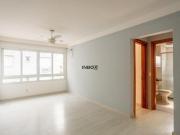 Excelente 2D ensolarado com churrasqueira proximo a...