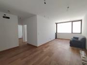 EXCELENTE 3 AMB. A ESTRENAR CON COCHERA EN LAS CAÑITAS