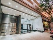 Excelente 3 amb Balcón Aterrazado Full Amenities Villa...