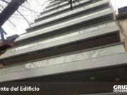 Excelente 3 amb c/balcón 77m2 Malabia 2233