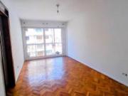 EXCELENTE 3 AMB CON BALCÓN AL FRENTE EN LA MEJOR ZONA DE...