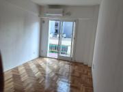 Excelente 3 amb en alquiler en Villa Crespo