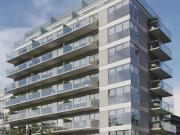 Excelente 3 amb en Esquina al Frente con 2 Balcones!