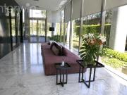 Excelente 3 amb en Torre de categoría. Cochera fija....