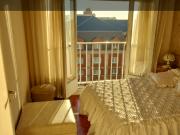 EXCELENTE 3 AMB.EXTERNOS.2 BAÃOS.A METROS DEL MAR