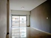 EXCELENTE 3 AMB.FRENTE. BALCÓN.SUP. 68 MTS TOTALES...