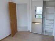 Excelente 3 amb,muy luminoso,a estrenar,edificio con...