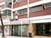 Excelente 3 ambiente con dependencia y espacio guarda...