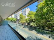 EXCELENTE 3 AMBIENTES 81M2 FULL AMENITIES