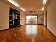 Excelente 3 Ambientes C/balcon Zona Residencial