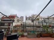 Excelente 3 ambientes con Balcon Aterrazado