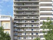 EXCELENTE 3 AMBIENTES CON BALCON Y AMENITIES EN CABALLITO