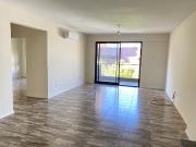 Excelente 3 Ambientes con cochera fija y cubierta en Nuñez!