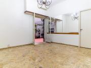 Excelente 3 ambientes con patio en Palermo