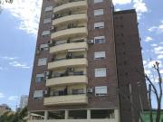 Excelente 3 ambientes c/vista al rio a metros de la...