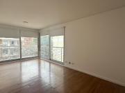 Excelente 3 ambientes en alquiler tradicional, con...