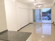 EXCELENTE 3 AMBIENTES EN DUPLEX COMO A ESTRENAR CON 2...