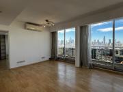 Excelente 3 ambientes en San Telmo – Amenities, cochera...