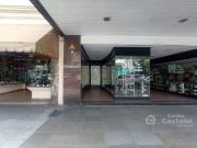 Excelente 3 ambientes muy luminoso sobre Av. Maipú